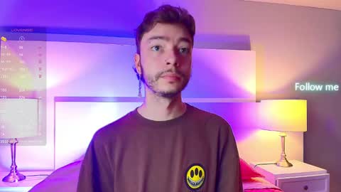    online show from 10.07.25