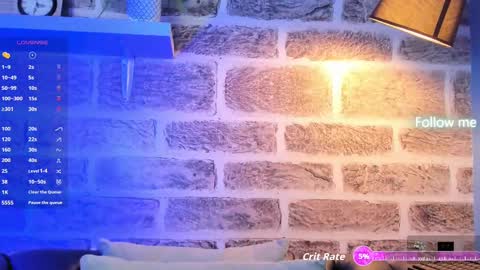    online show from 10.30.25