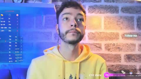    online show from 11.04.25