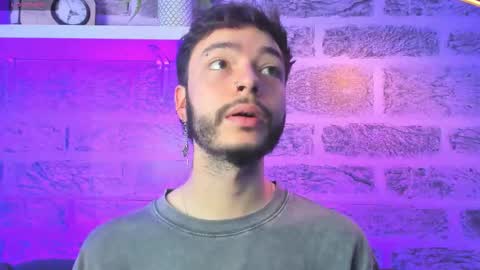    online show from 11.24.25