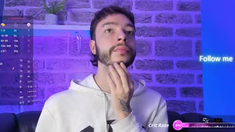    online show from 01.18.26