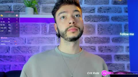    online show from 02.08.26