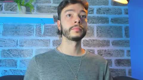    online show from 02.12.26