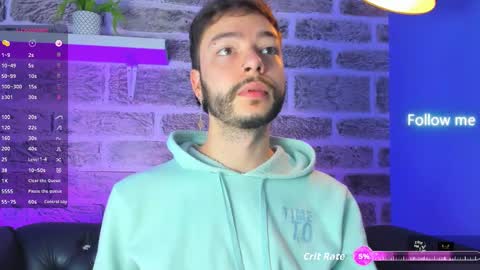    online show from 03.21.26