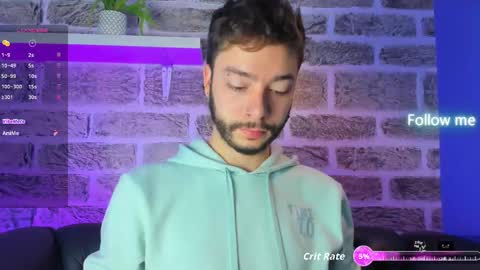    online show from 03.25.26