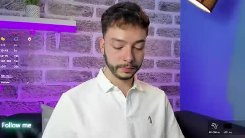 Snapshot of noah_ricci_ chatting on 04.23.26 online show from 04.23.26