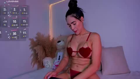 Noah online show from 10.18.25