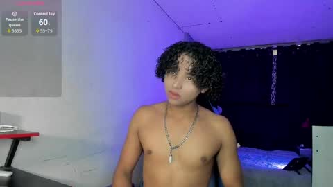 noah_smith04 online show from 04.09.26