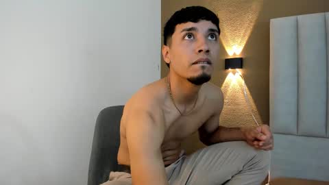 noah online show from 02.13.26