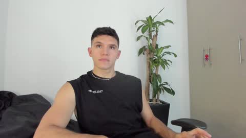 Noah online show from 01.26.25