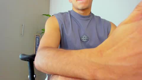 Noah online show from 03.12.25