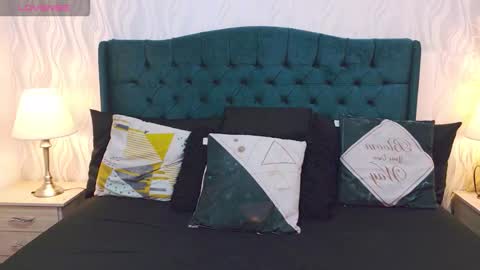 Noah online show from 01.09.26