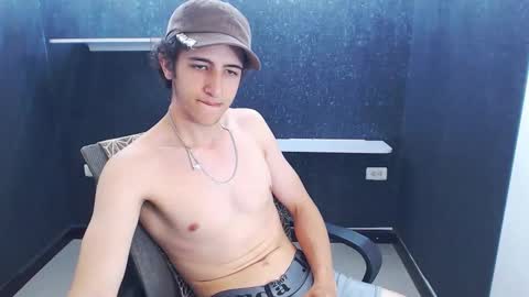 noah_sokolov online show from 12.13.25