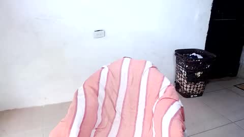 Snapshot of noah_sokolov_ chatting on 02.25.26 Kervs online show from 02.25.26