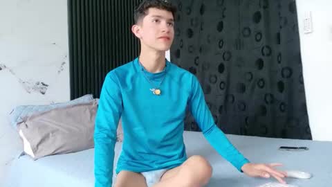 Snapshot of noah_tyler_ chatting on 01.15.26 noah tyler online show from 01.15.26