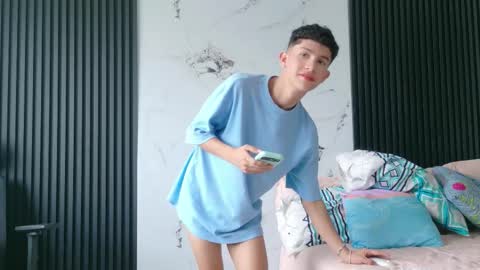 Snapshot of noah_tyler_ chatting on 02.26.26 noah tyler online show from 02.26.26