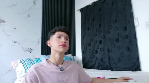 Snapshot of noah_tyler_ chatting on 02.28.26 noah tyler online show from 02.28.26