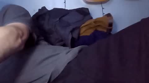 Snapshot of noah_wesley chatting on 12.03.24 Noah Wesley online show from 12.03.24