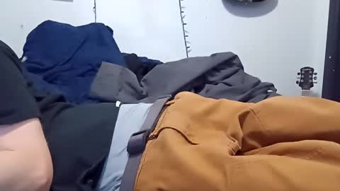 Snapshot of noah_wesley chatting on 12.08.24 Noah Wesley online show from 12.08.24