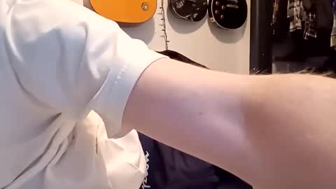 Snapshot of noah_wesley chatting on 01.14.25 Noah Wesley online show from 01.14.25