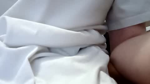 Snapshot of noah_wesley chatting on 02.01.25 Noah Wesley online show from 02.01.25