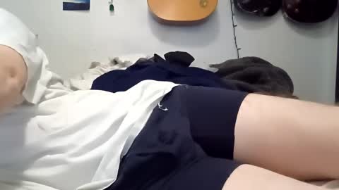 Snapshot of noah_wesley chatting on 02.17.25 Noah Wesley online show from 02.17.25