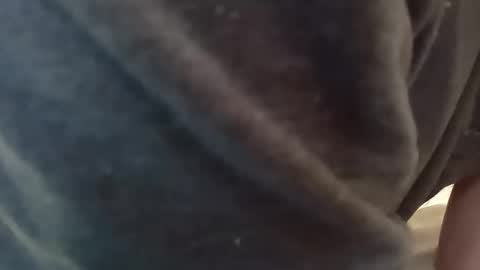 Snapshot of noah_wesley chatting on 02.19.25 Noah Wesley online show from 02.19.25