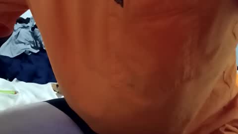 Snapshot of noah_wesley chatting on 09.30.25 Noah Wesley online show from 09.30.25