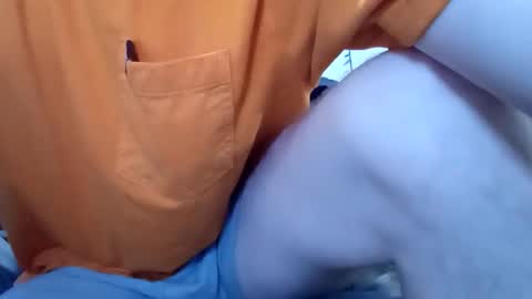 Snapshot of noah_wesley chatting on 11.06.25 Noah Wesley online show from 11.06.25