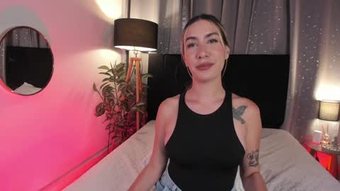 Snapshot of noahandlauren chatting on 12.07.24 . . online show from 12.07.24