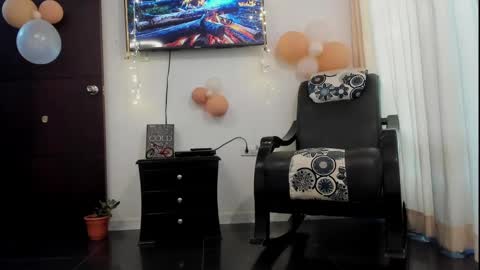 LIAM- noah online show from 12.09.24