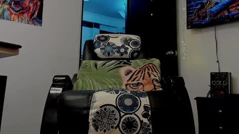 LIAM- noah online show from 01.17.25