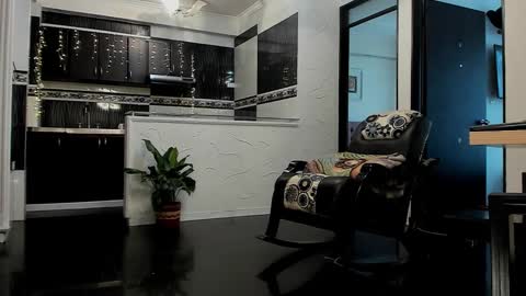 LIAM- noah online show from 01.27.25