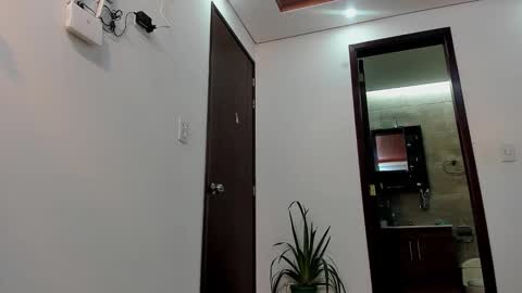 LIAM- noah online show from 09.09.25