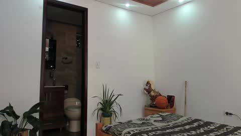 LIAM- noah online show from 09.19.25