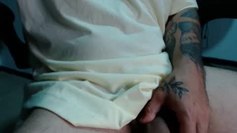 Snapshot of noahbrown23 chatting on 12.16.24 Noah B online show from 12.16.24