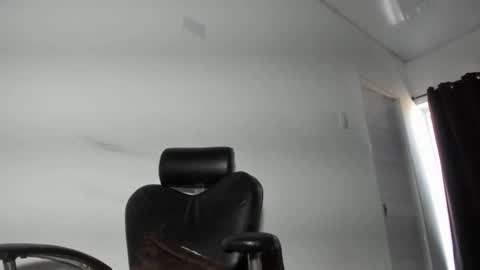 Snapshot of noahcogido chatting on 02.26.25 noahcogido online show from 02.26.25