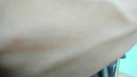 Snapshot of noahcogido chatting on 10.08.25 noahcogido online show from 10.08.25