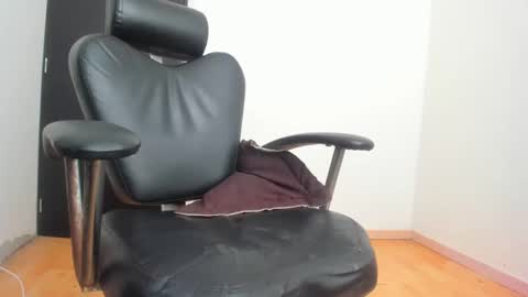 Snapshot of noahcogido chatting on 10.26.25 noahcogido online show from 10.26.25