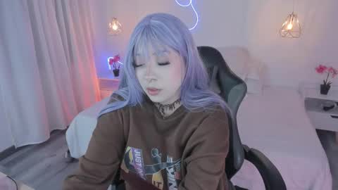 Noah  online show from 11.19.25