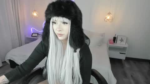 Noah  online show from 02.06.26