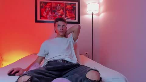 noahh_sky online show from 03.24.26