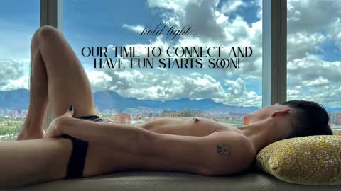 Noah     online show from 09.11.25