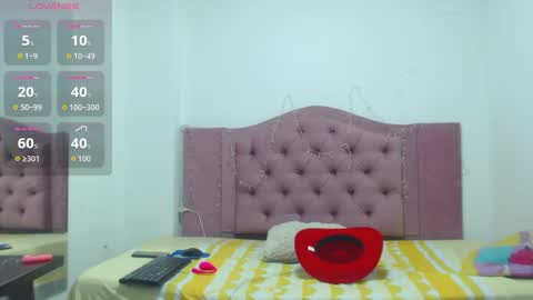 noah online show from 11.29.25