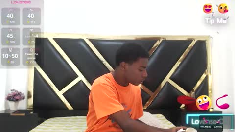 noah online show from 01.11.26