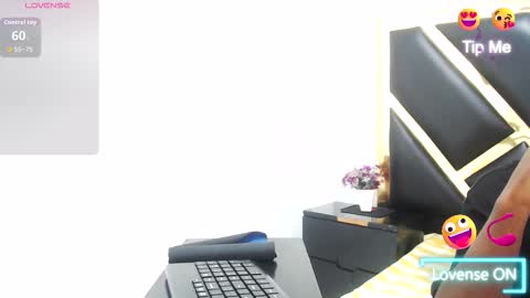 noah online show from 01.17.26