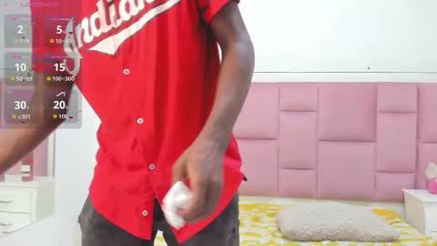 noah online show from 02.01.26