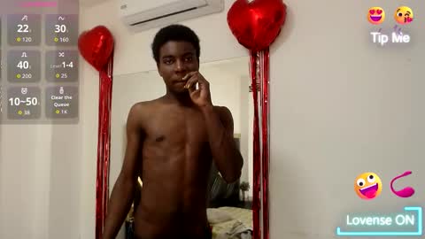 noah online show from 03.06.26