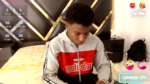 noah online show from 03.19.26