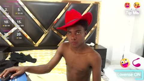 noah online show from 04.01.26